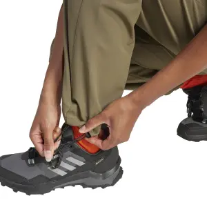 Women's Trousers adidas Terrex Liteflex image-6