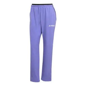 Women's Trousers adidas Terrex Liteflex image-0