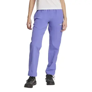 Women's Trousers adidas Terrex Liteflex image-1