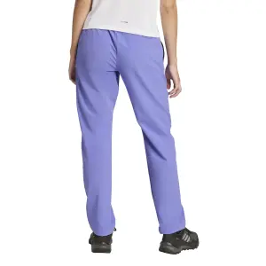 Women's Trousers adidas Terrex Liteflex image-3