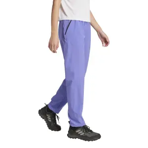Women's Trousers adidas Terrex Liteflex image-4