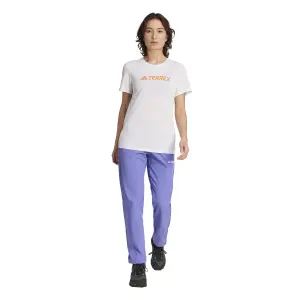 Women's Trousers adidas Terrex Liteflex image-2