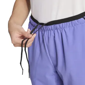 Women's Trousers adidas Terrex Liteflex image-5