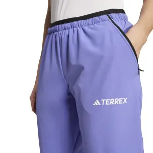 Women's Trousers adidas Terrex Liteflex image-6