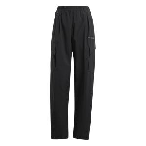 Damen Cargo-Hose mit Taschen adidas Terrex Xploric image-1