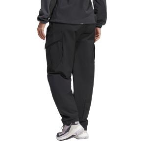 product/a/d/adidas_jf3699_black_4.jpg