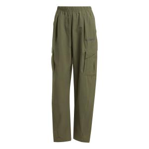 jf3701-pantalon-cargo-adidas-terrex-xploric-olistr