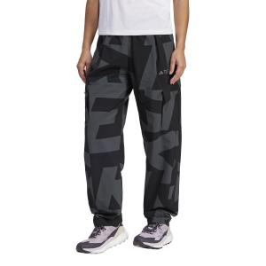 Pantalón cargo estampado mujer adidas Terrex Xploric image-1