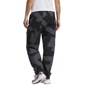 Pantalón cargo estampado mujer adidas Terrex Xploric image-3