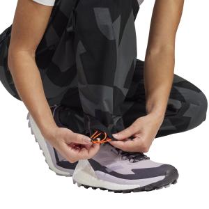 Pantalón cargo estampado mujer adidas Terrex Xploric image-4