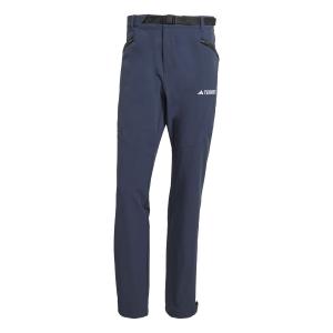jf3705-pantaloni-impermeabili-adidas-terrex-xperior-aurink