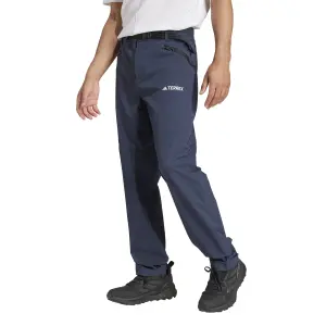 Pantalón impermeable adidas Terrex Xperior image-2