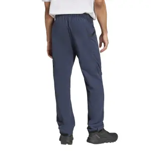 Pantalón impermeable adidas Terrex Xperior image-3