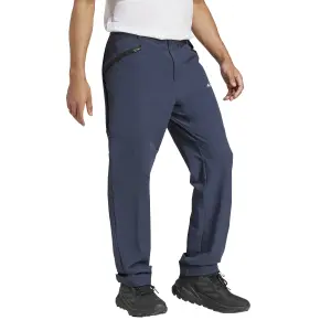 Pantalón impermeable adidas Terrex Xperior image-1