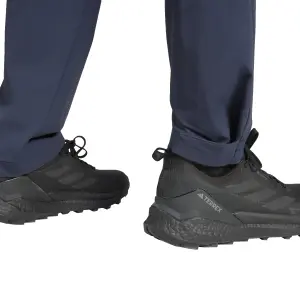 Pantalón impermeable adidas Terrex Xperior image-6