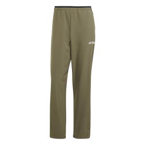 jf3708-jogging-adidas-terrex-multi-liteflex-olistr