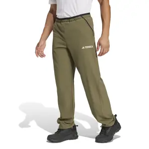 Joggingbyxa adidas Terrex Multi Liteflex image-1