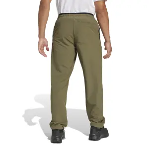 Joggingbyxa adidas Terrex Multi Liteflex image-4