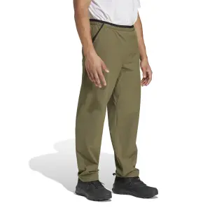 Joggingbyxa adidas Terrex Multi Liteflex image-3