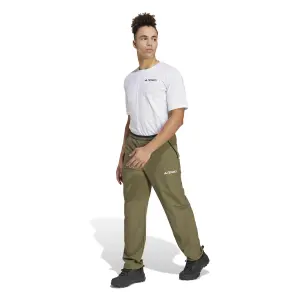 Joggingbyxa adidas Terrex Multi Liteflex image-2