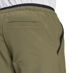 Joggingbyxa adidas Terrex Multi Liteflex image-5