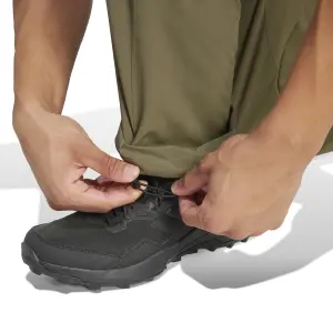 Joggingbyxa adidas Terrex Multi Liteflex image-6