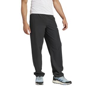 Långbyxor adidas Terrex Multi Liteflex image-3