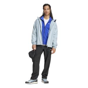 Långbyxor adidas Terrex Multi Liteflex image-2