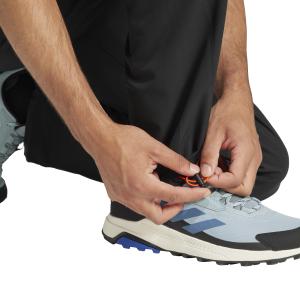 Långbyxor adidas Terrex Multi Liteflex image-5