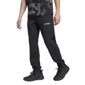 Pantalon adidas Terrex Multi image-3
