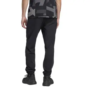 Pantalon adidas Terrex Multi image-4