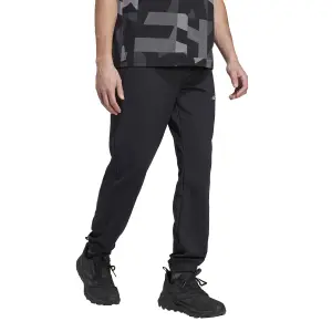 Pantalon adidas Terrex Multi image-2