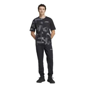 Pantalon adidas Terrex Multi image-1