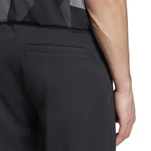 Pantalon adidas Terrex Multi image-5