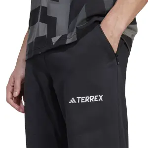 Pantalon adidas Terrex Multi image-6