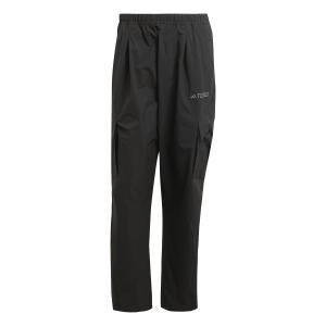 product/a/d/adidas_jf3715_black_1.jpg