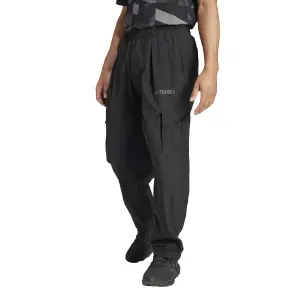 Pantalón cargo adidas Terrex Xploric image-2