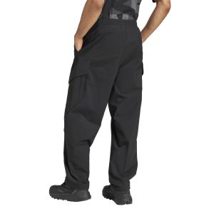 product/a/d/adidas_jf3715_black_3.jpg