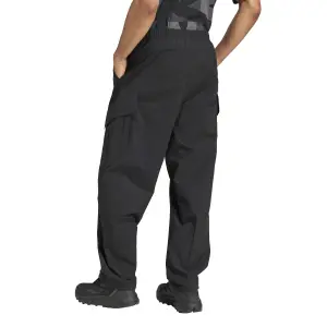 Pantalón cargo adidas Terrex Xploric image-3