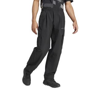 product/a/d/adidas_jf3715_black_4.jpg