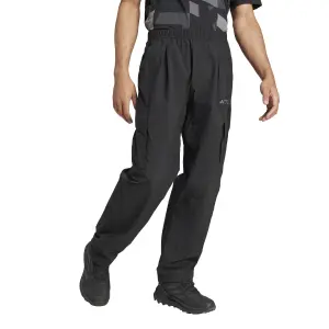 Pantalón cargo adidas Terrex Xploric image-1