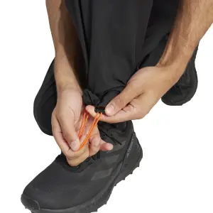 Pantalón cargo adidas Terrex Xploric image-5