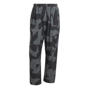 jf3716-cargo-trousers-adidas-terrex-xploric-black-carbon-gresix-grefou