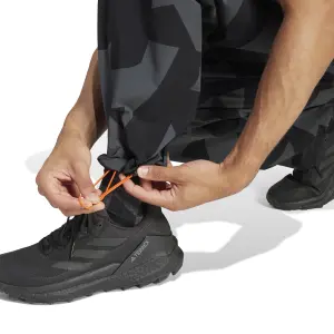 Pantalón cargo adidas Terrex Xploric image-6