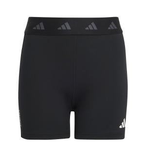 jf3747-pantalones-cortos-de-ni-a-adidas-techfit-negro-carbono-blanco