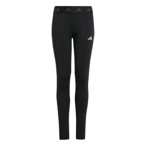 Leggings Kind adidas Techfit image-0