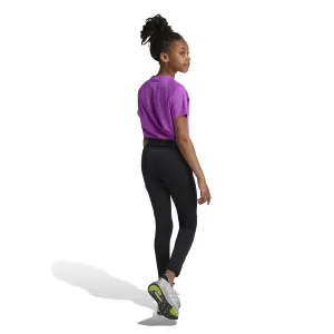 Leggings Kind adidas Techfit image-4