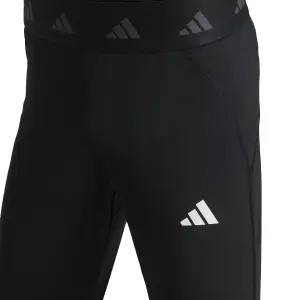 Leggings Kind adidas Techfit image-6