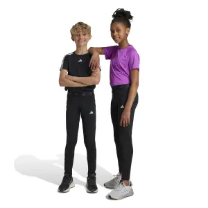 Leggings Kind adidas Techfit image-2