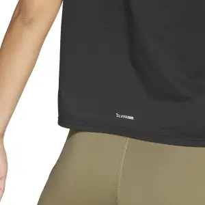 Tampo do tanque feminino adidas Terrex Multi Climacool image-5